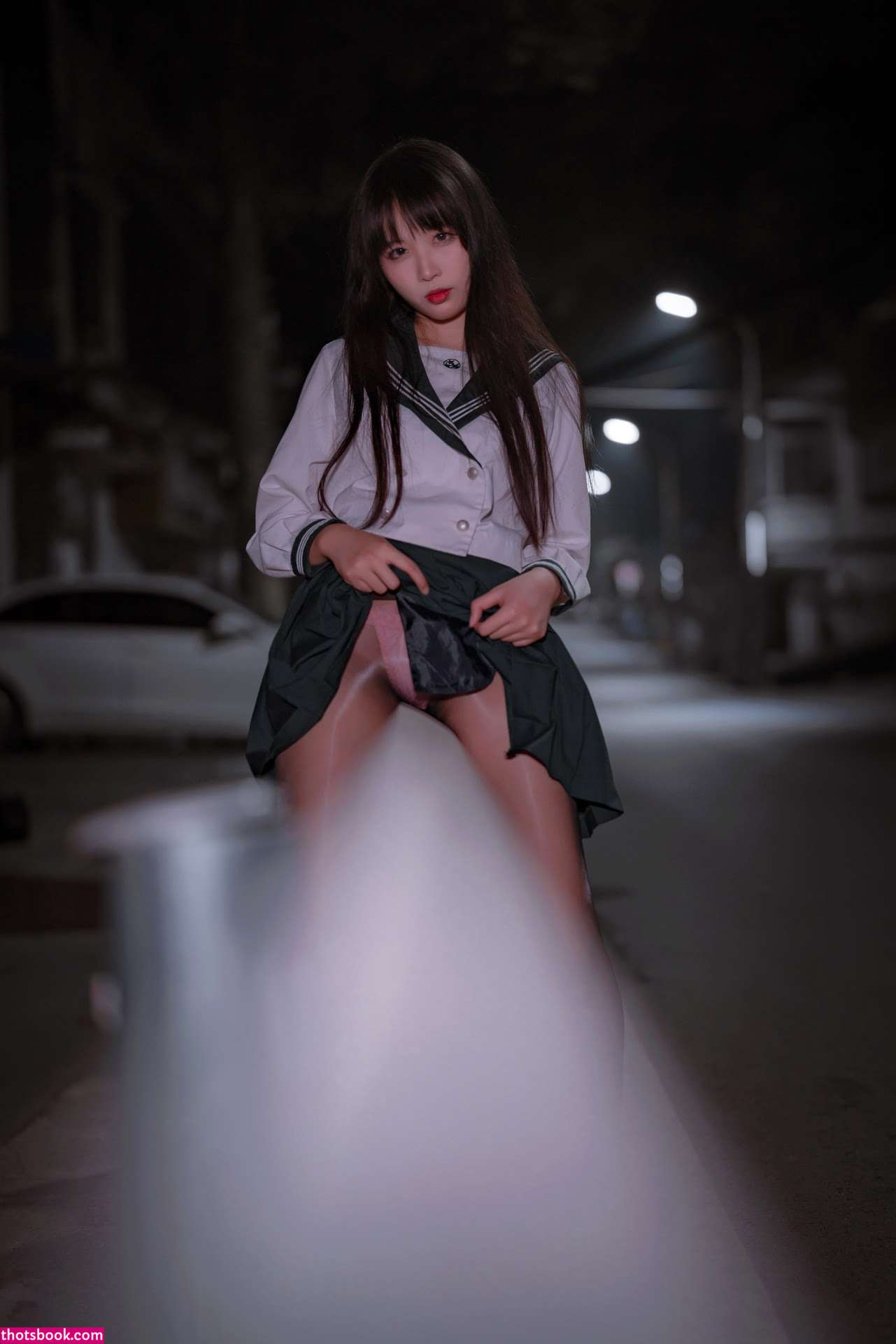 Xansoon Nude OnlyFans Photos #3 330250