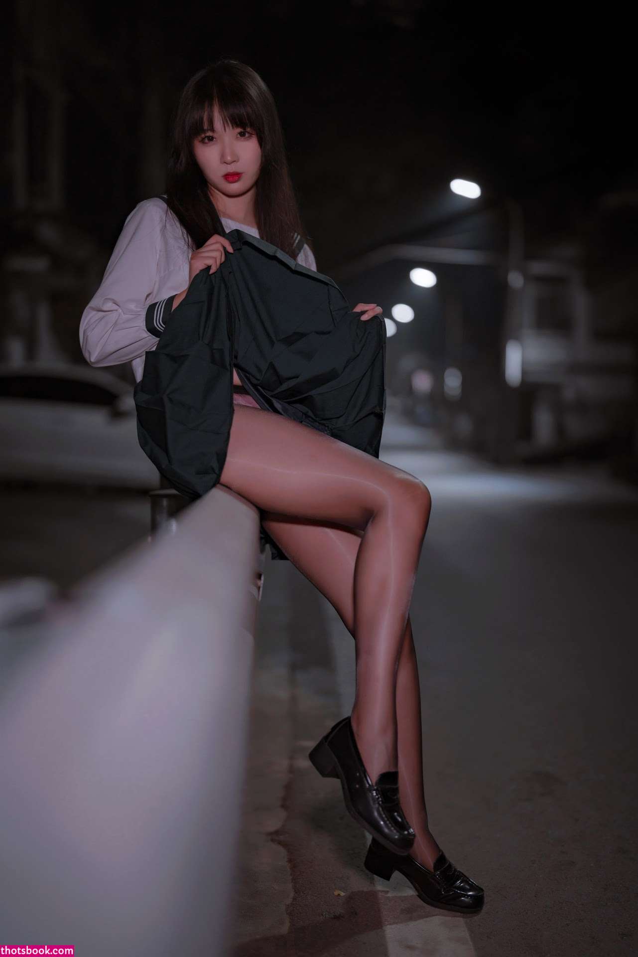 Xansoon Nude OnlyFans Photos #3 330252