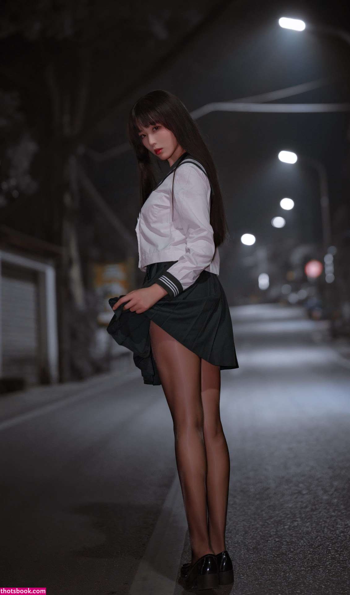 Xansoon Nude OnlyFans Photos #3 330265