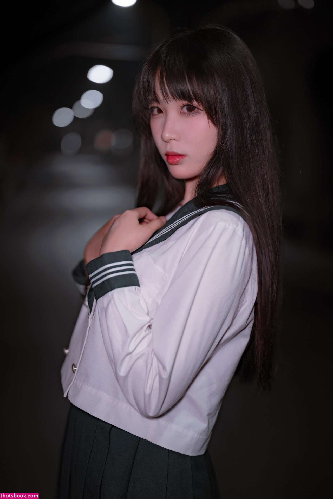 Xansoon Nude OnlyFans Photos #3 330267