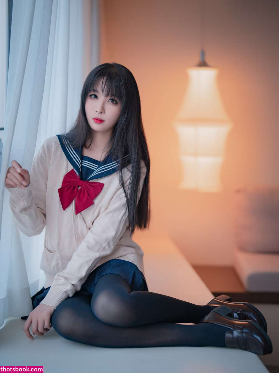 Xansoon Nude OnlyFans Photos #6 330341