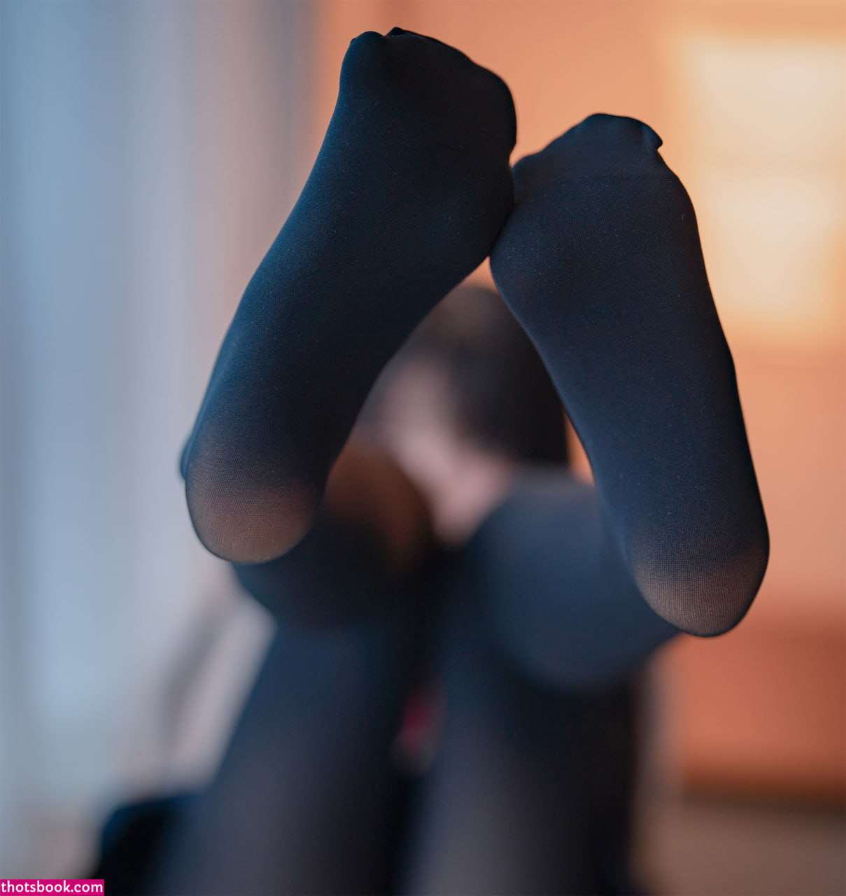 Xansoon Nude OnlyFans Photos #6 330342