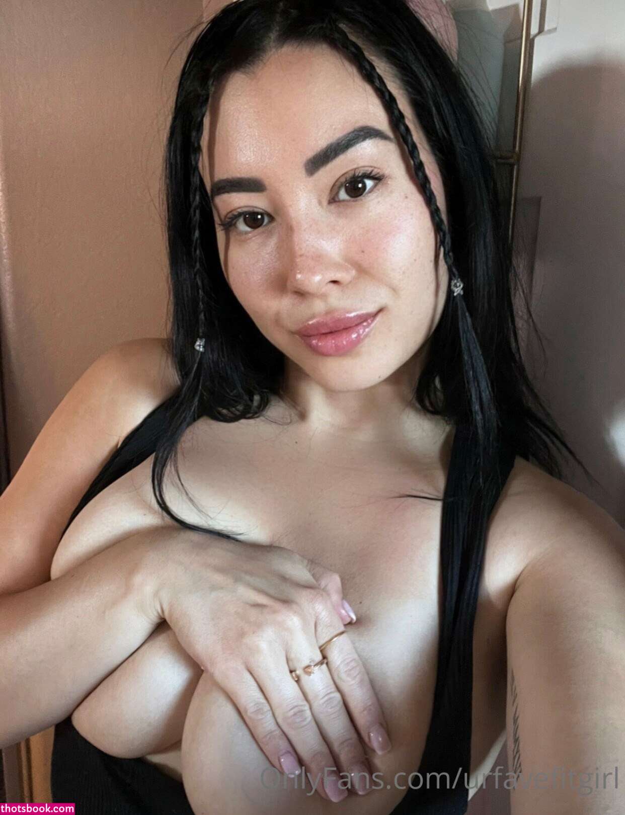 Xovalii Nude OnlyFans Photos #1 330389