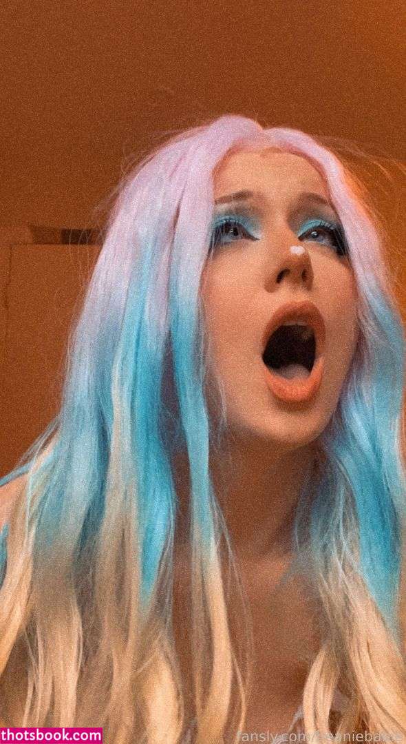 ThiqLoser Photos #5 270545