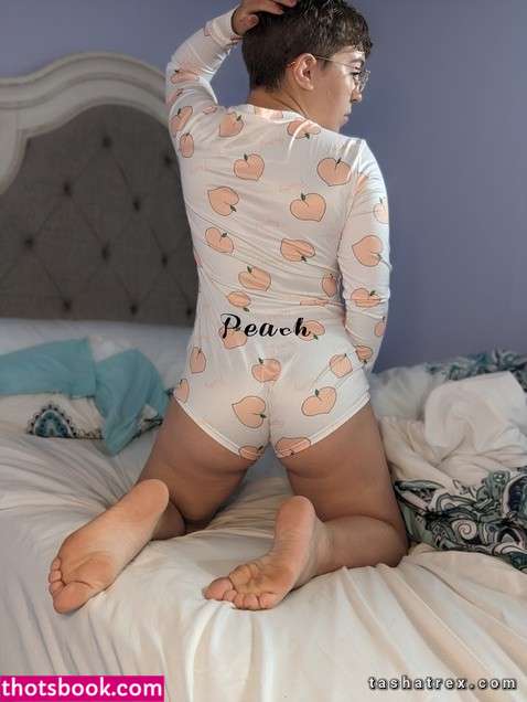 Tashatrex Photos #7 270592