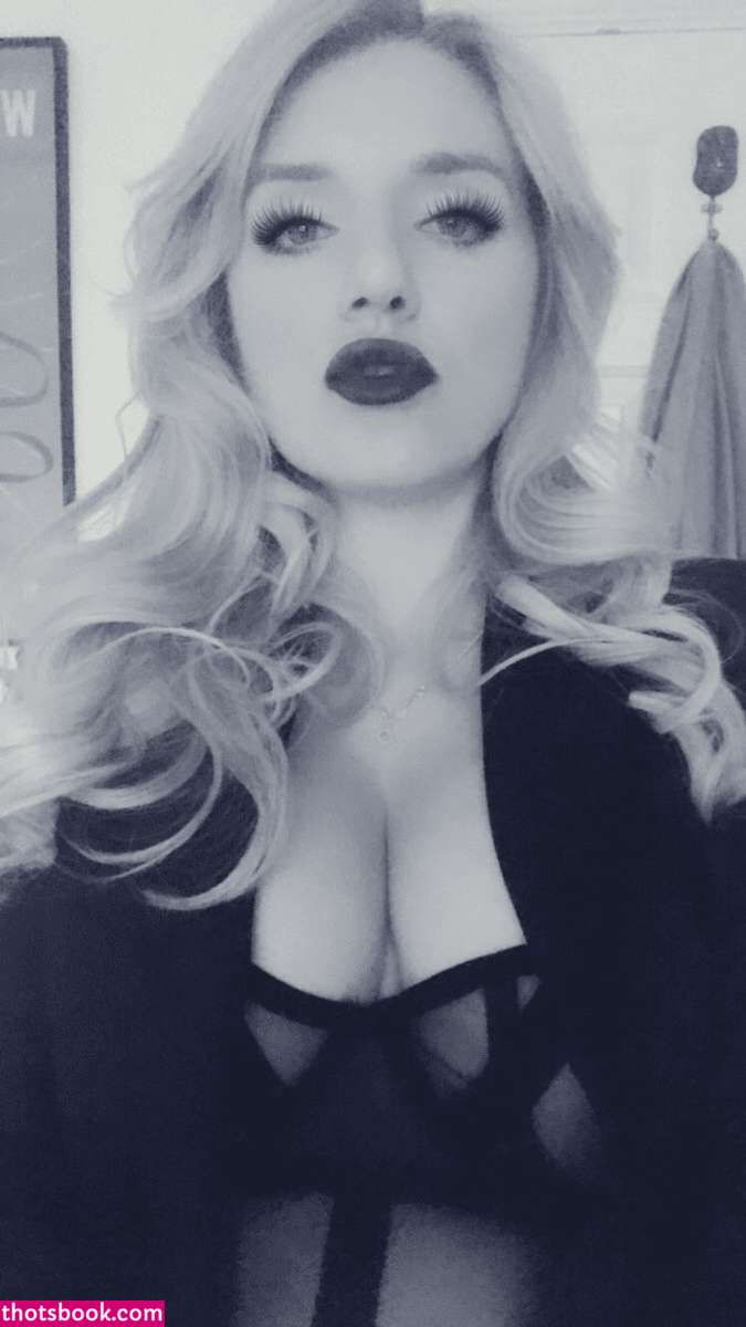 Bianca Photos #1 270627