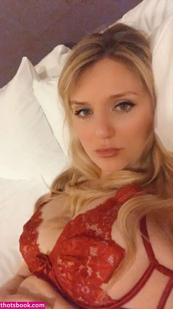 Bianca Photos #1 270628