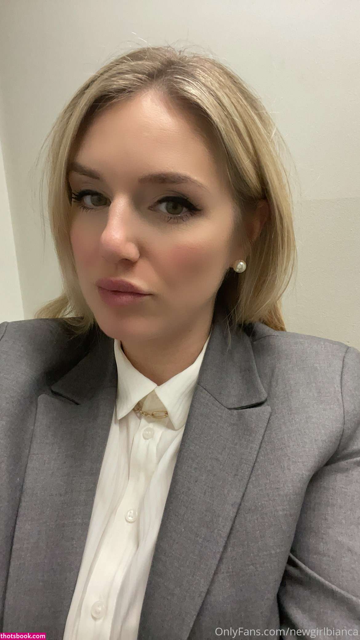 Bianca Photos #2 270633