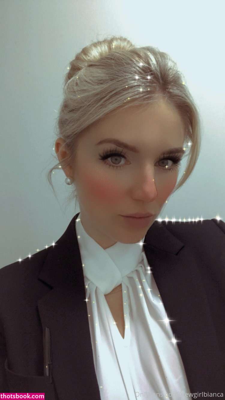 Bianca Photos #4 270641