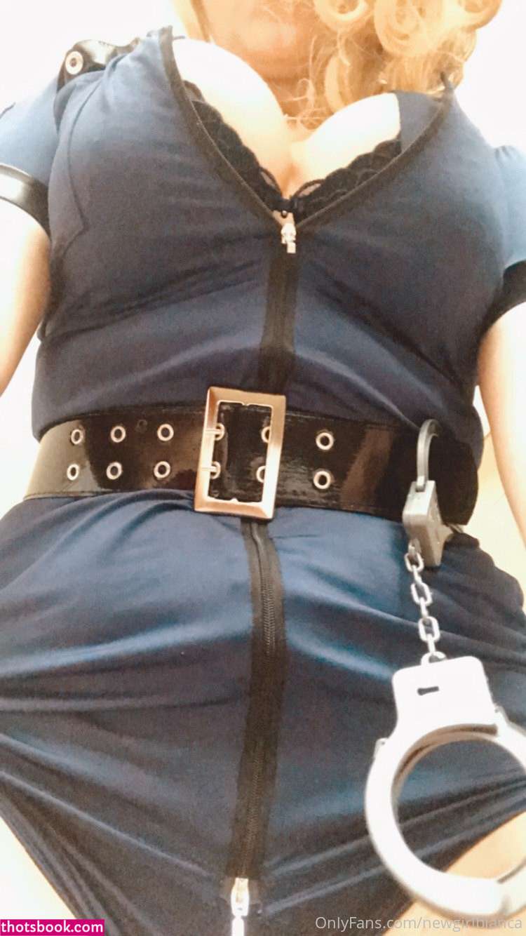 Bianca Photos #5 270652