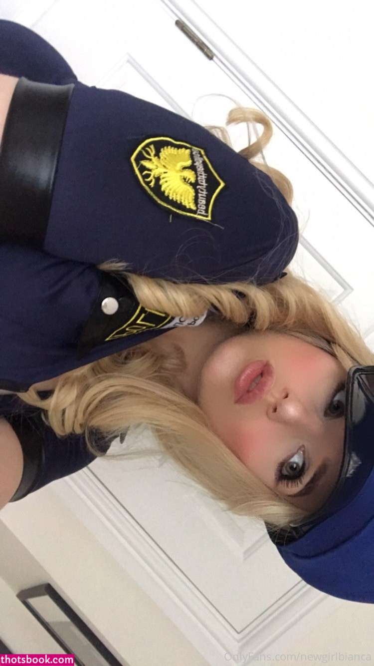 Bianca Photos #5 270653