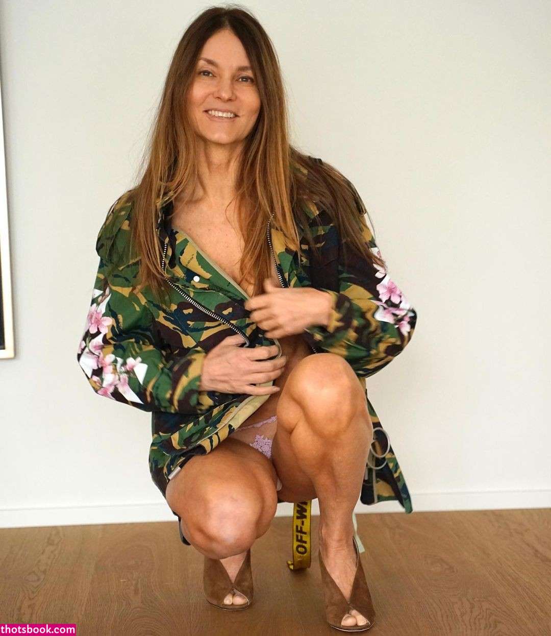 Dana Natalli Photos #5 270684