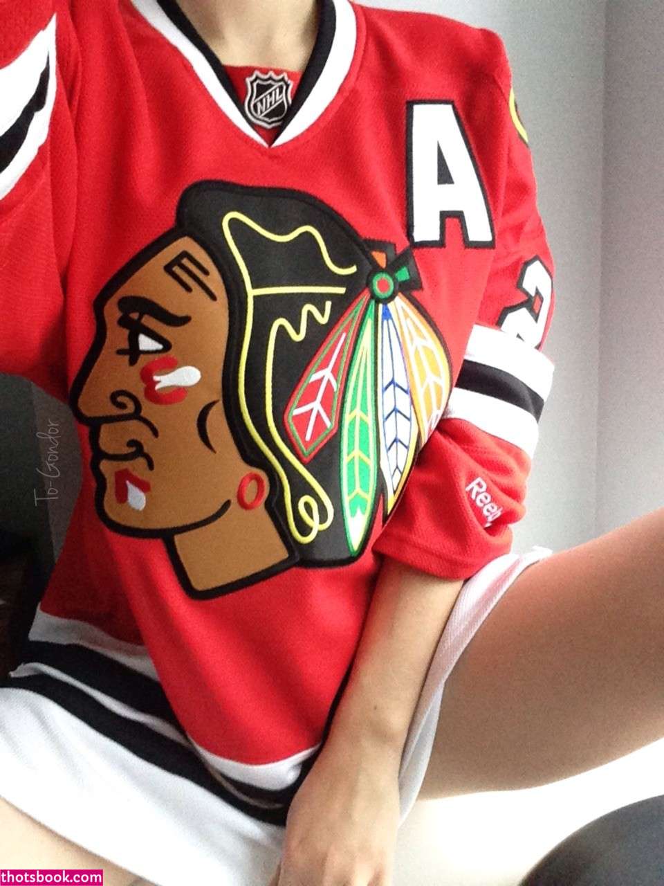 Emjaycascade Photos #4 270700