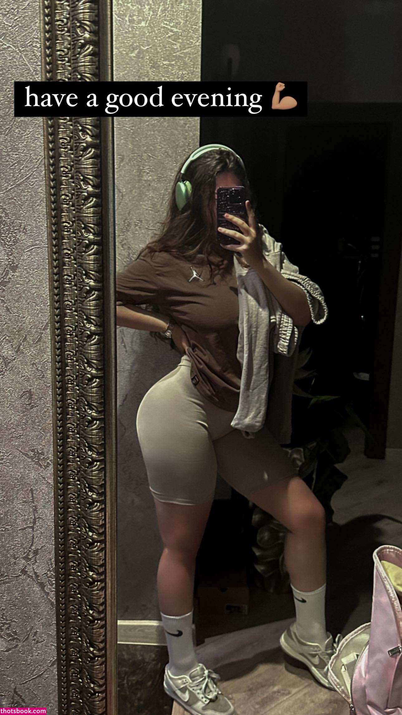 Katerina999 Photos #1 270785