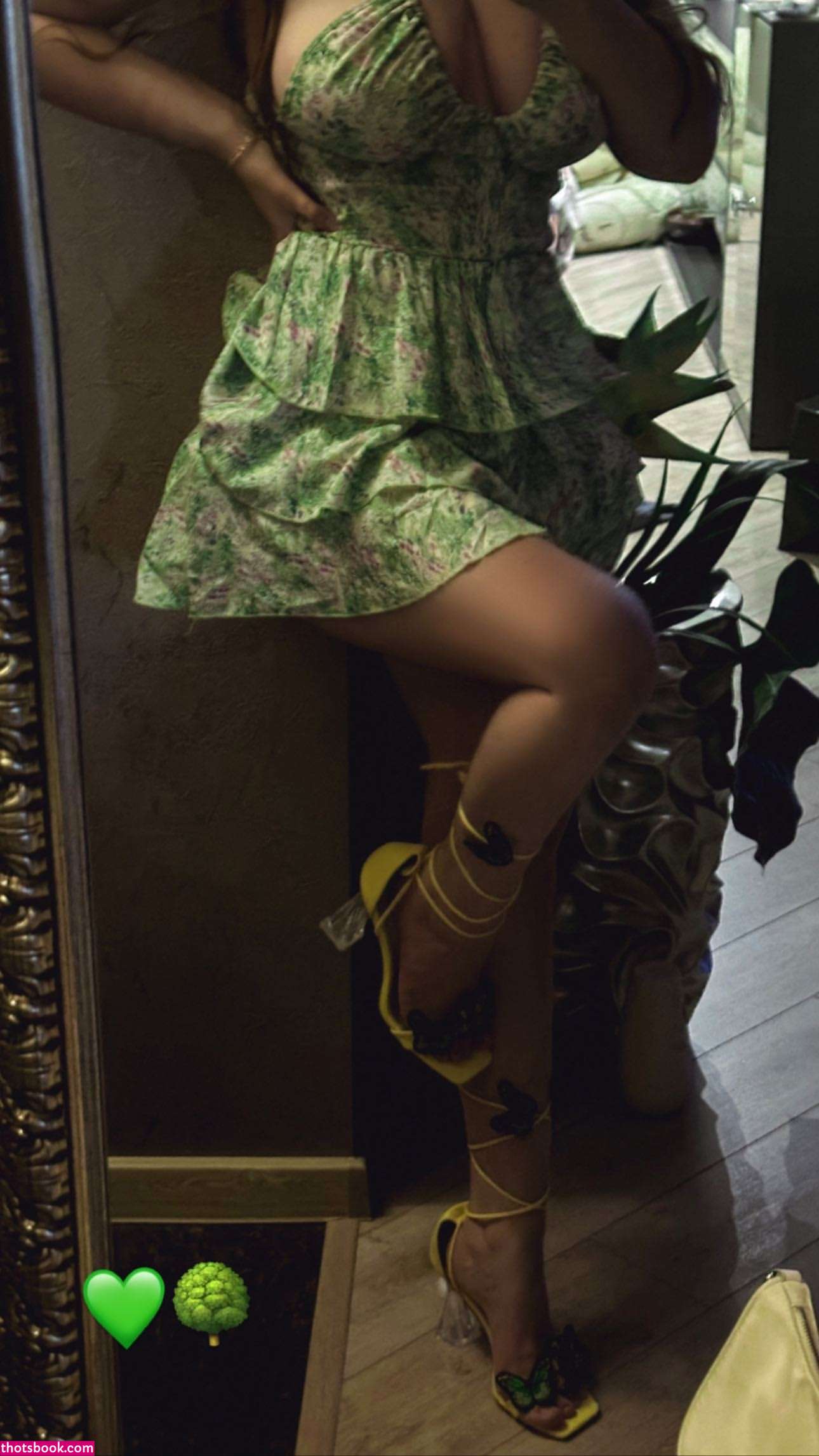 Katerina999 Photos #2 270788