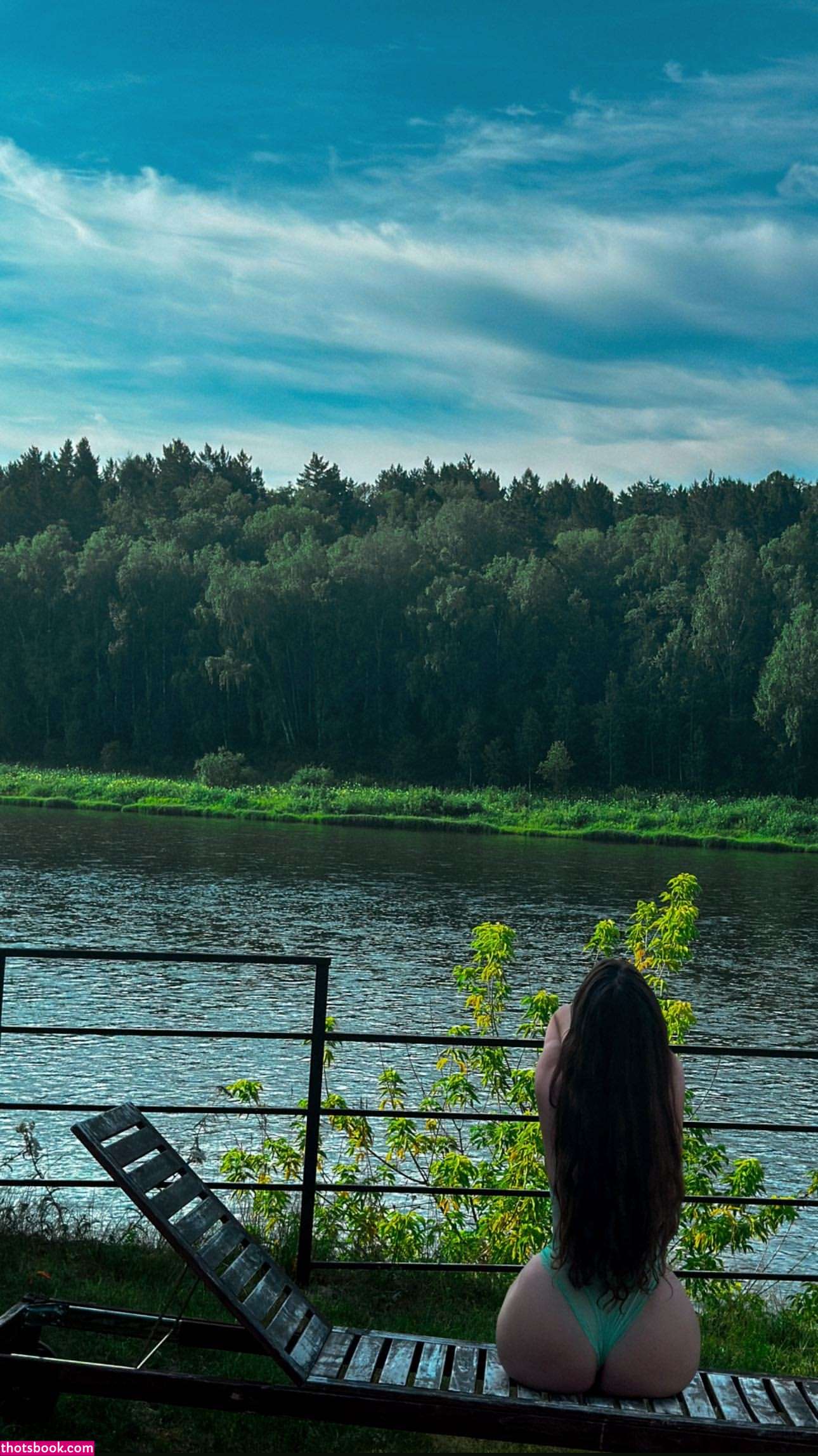 Katerina999 Photos #5 270801