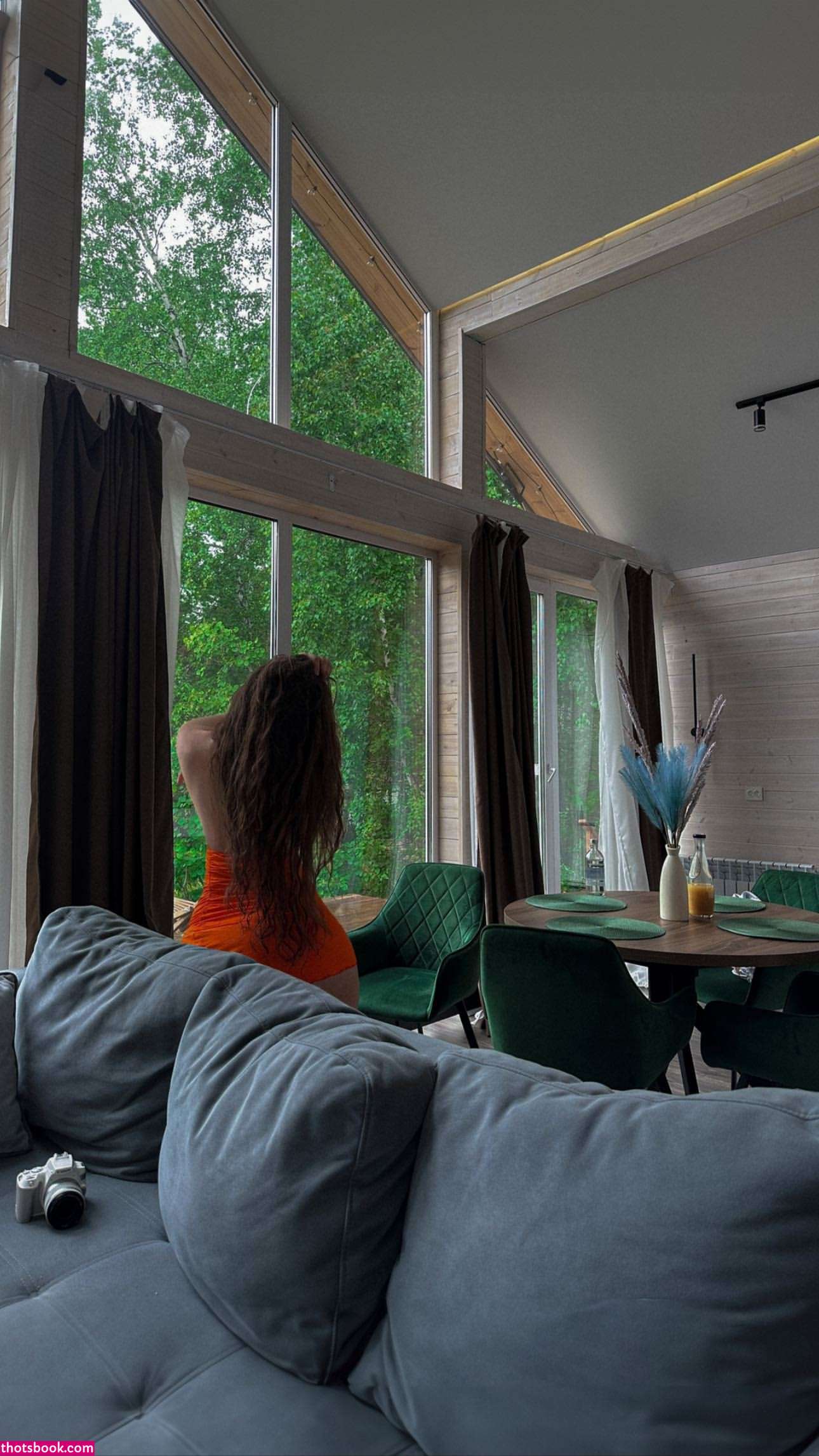 Katerina999 Photos #5 270804