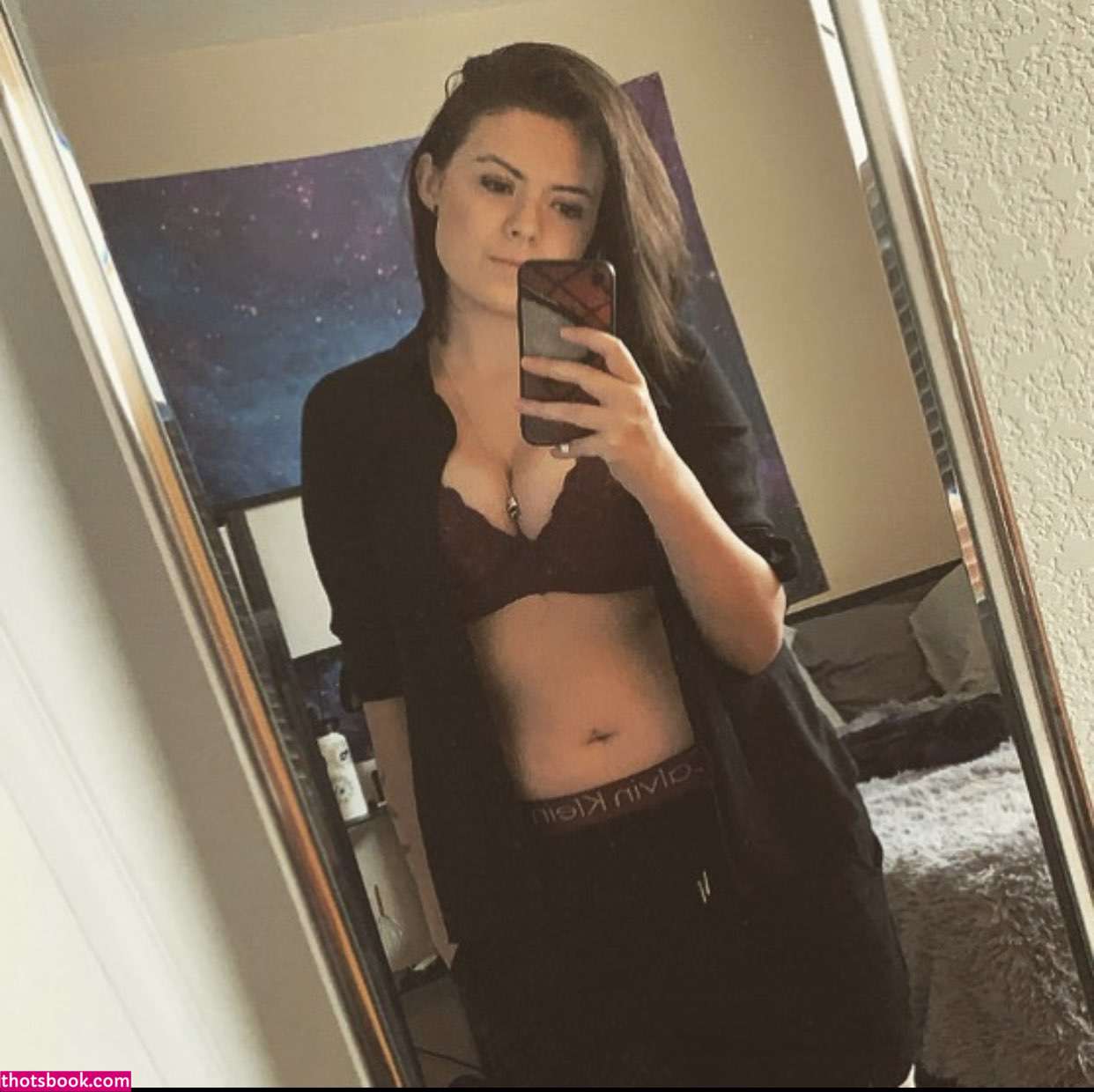 LilLexi Photos #2 270812