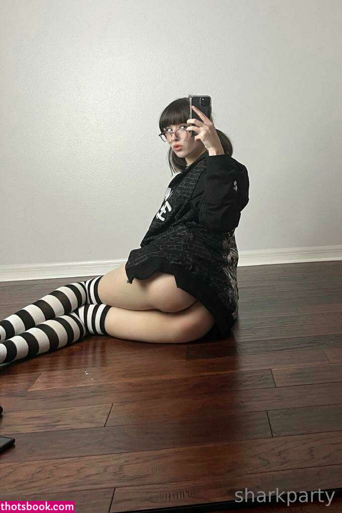 Sharkparty Photos #1 270869