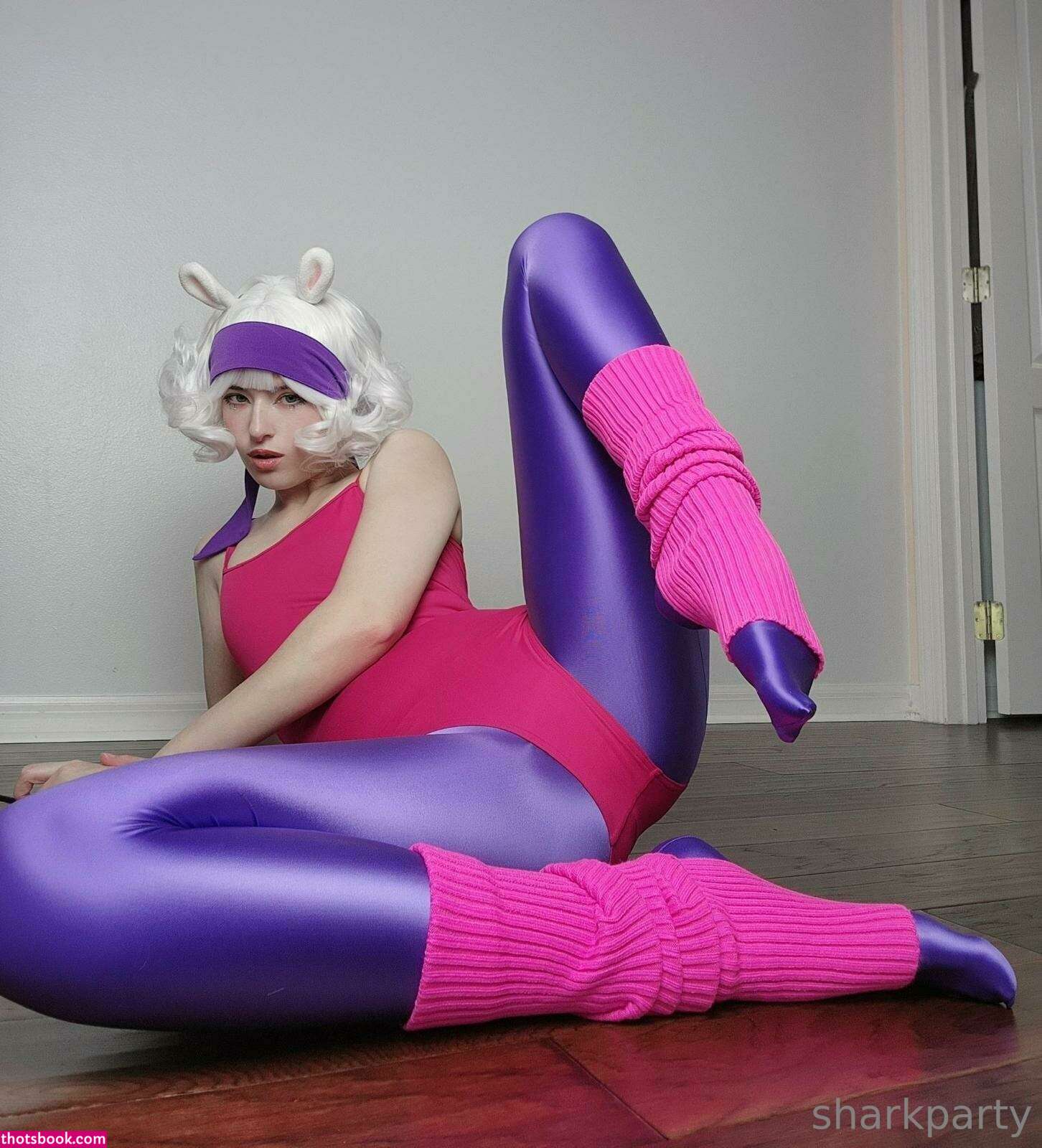 Sharkparty Photos #2 270876