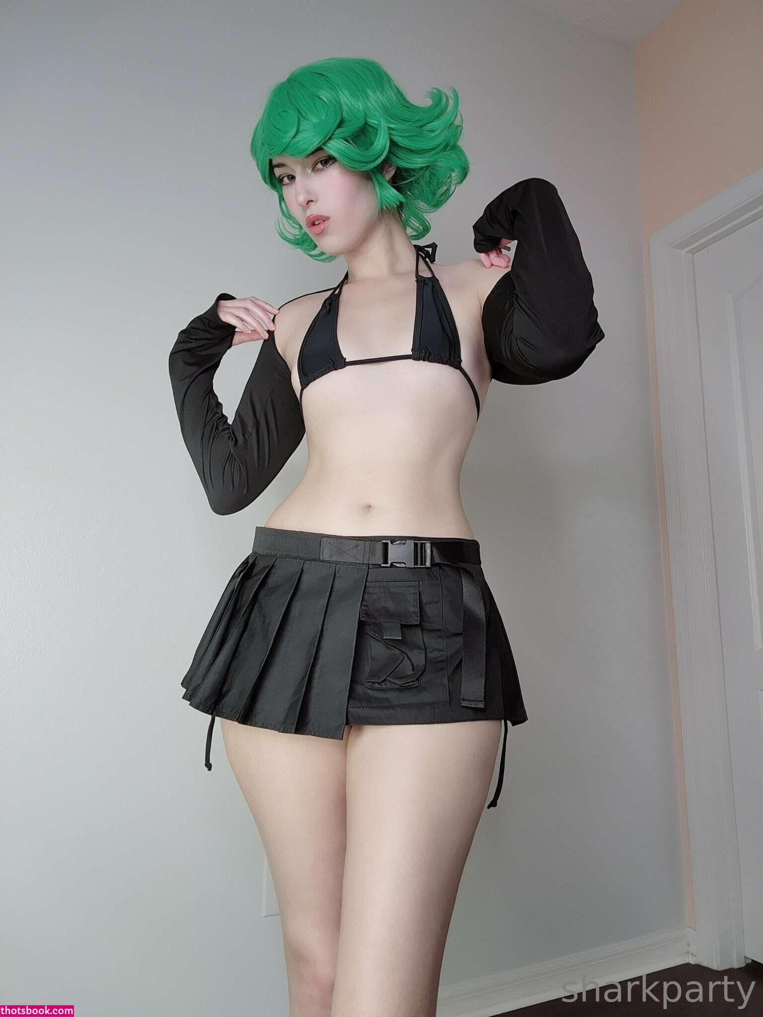 Sharkparty Photos #3 270877