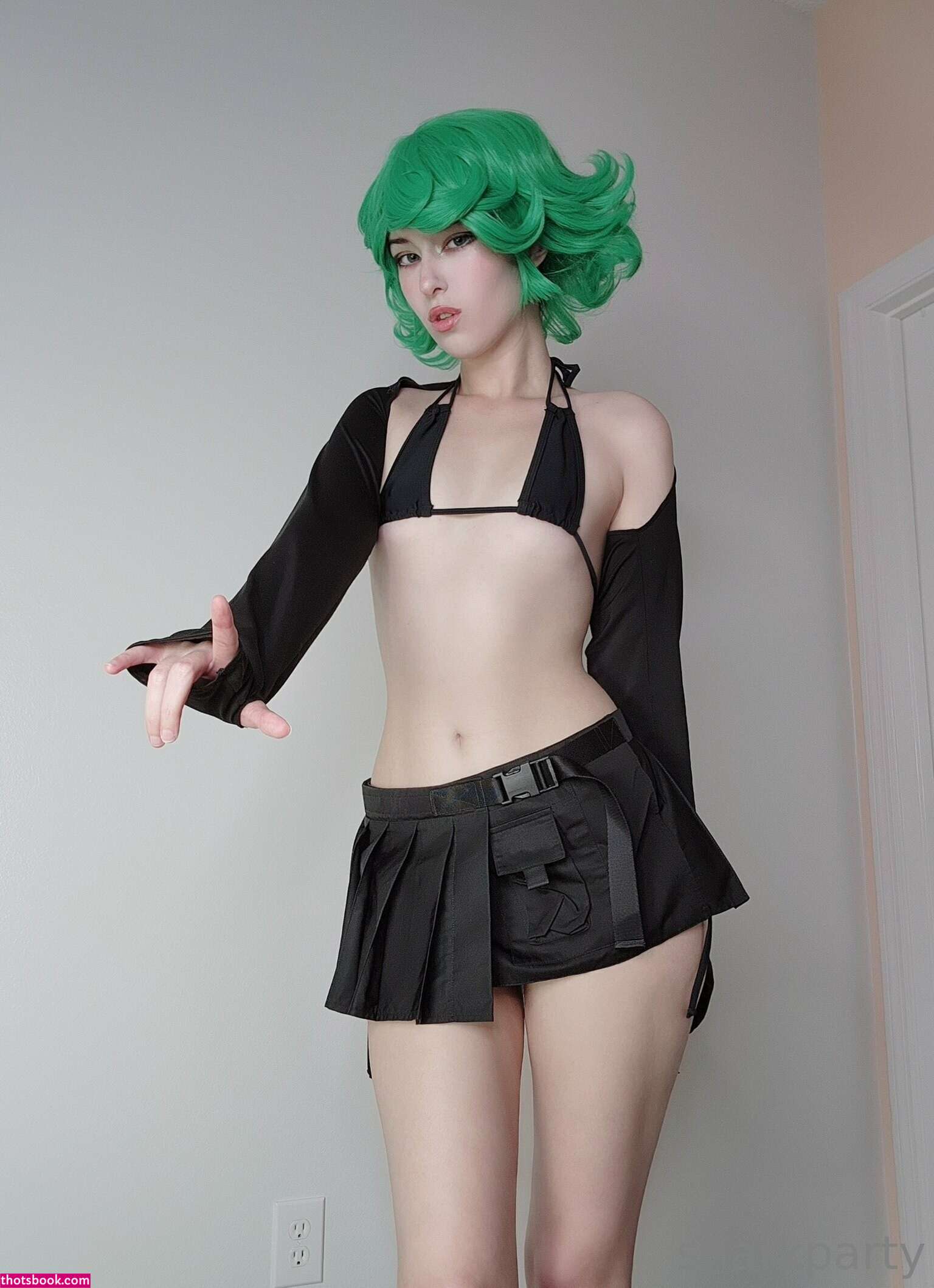 Sharkparty Photos #3 270879