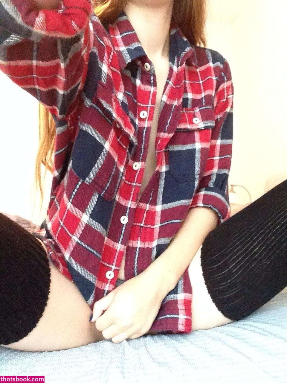 Emjaycascade Photos #6 270982