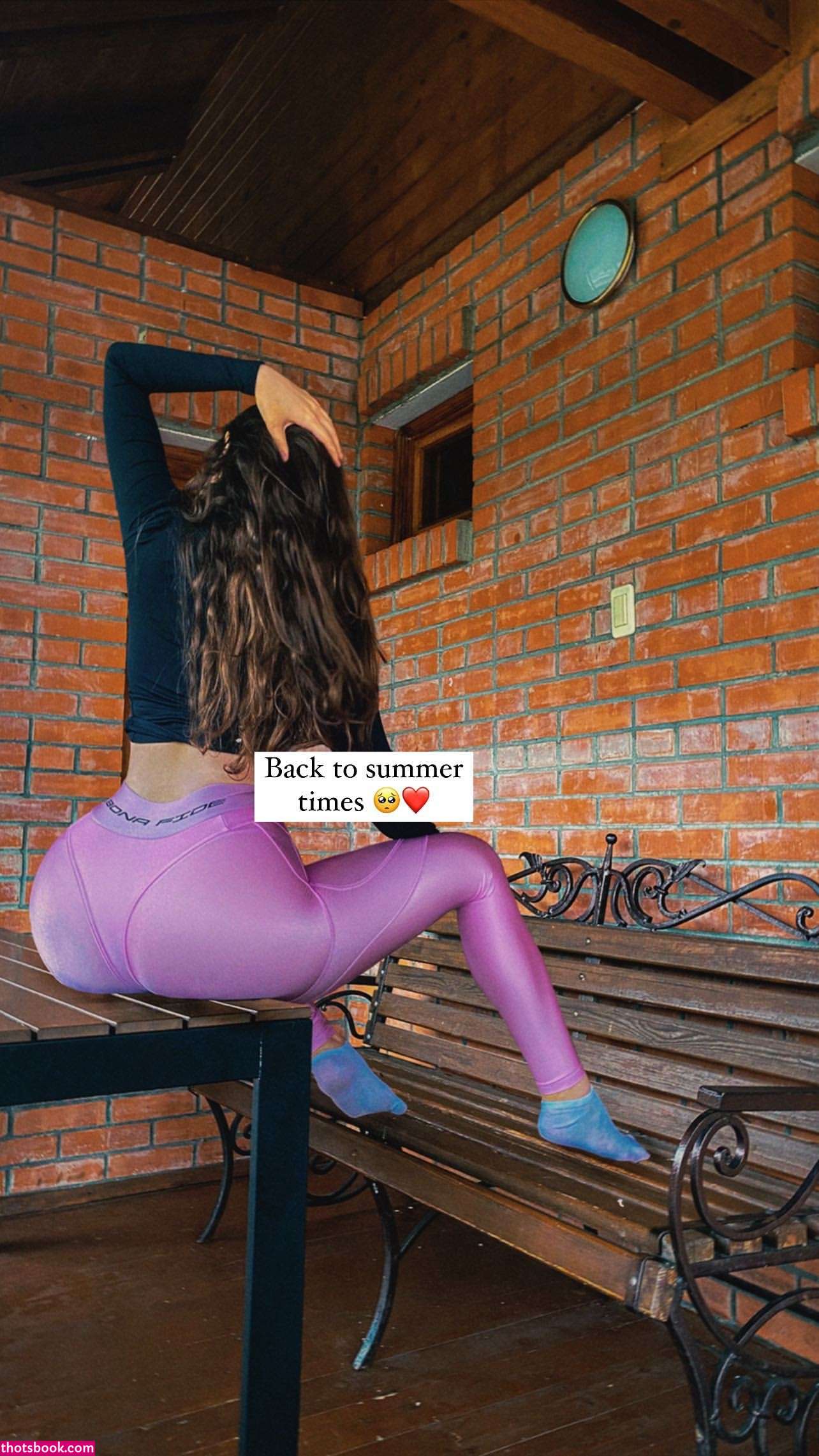 Katerina999 Photos #8 271057