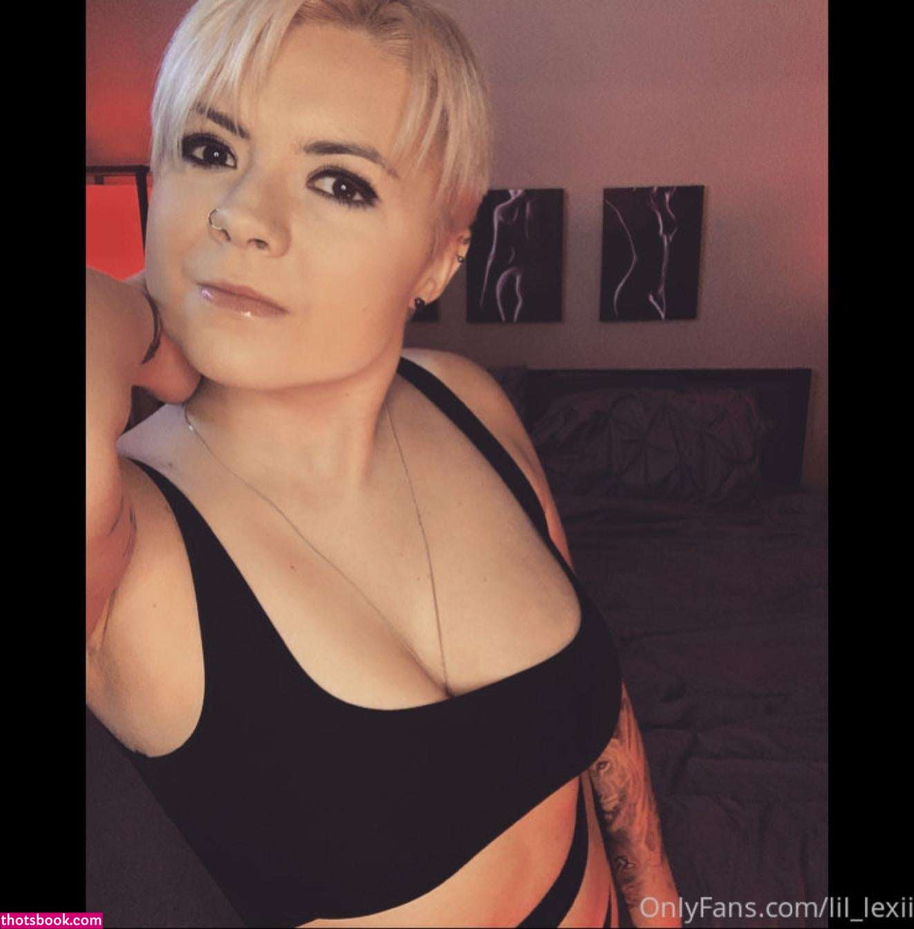 LilLexi Photos #8 271091