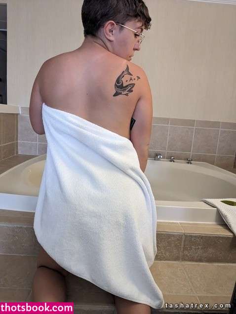 Tashatrex Photos #9 271191