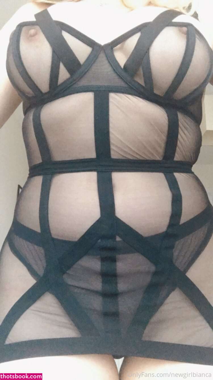 Bianca Photos #11 271224