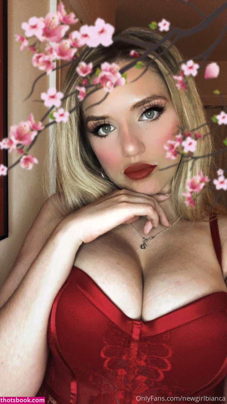 Bianca Photos #13 271238