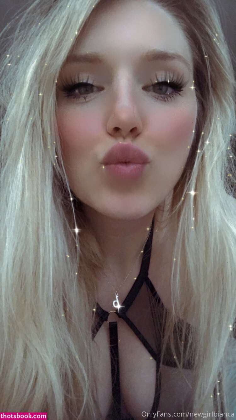Bianca Photos #14 271243