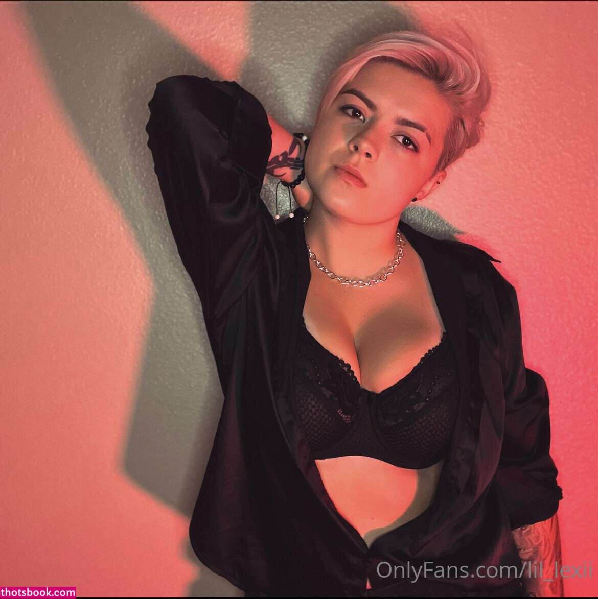 LilLexi Photos #15 271355