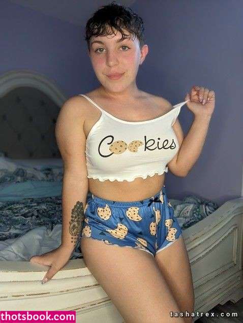 Tashatrex Photos #13 271409