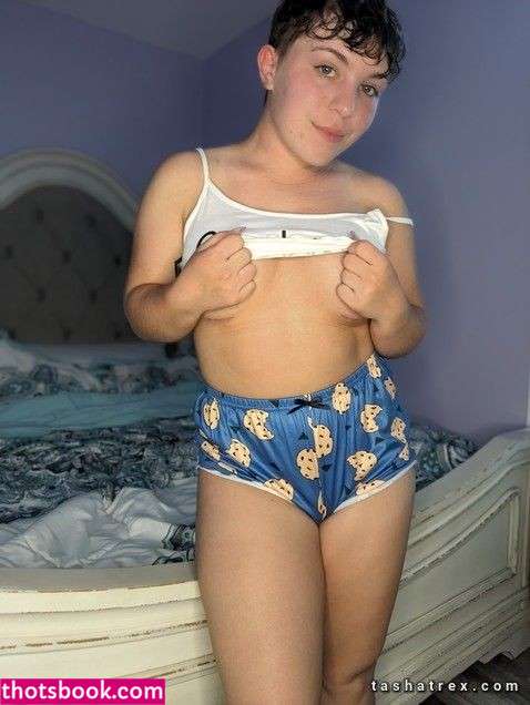 Tashatrex Photos #13 271410