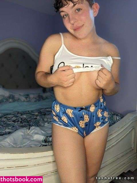 Tashatrex Photos #13 271412