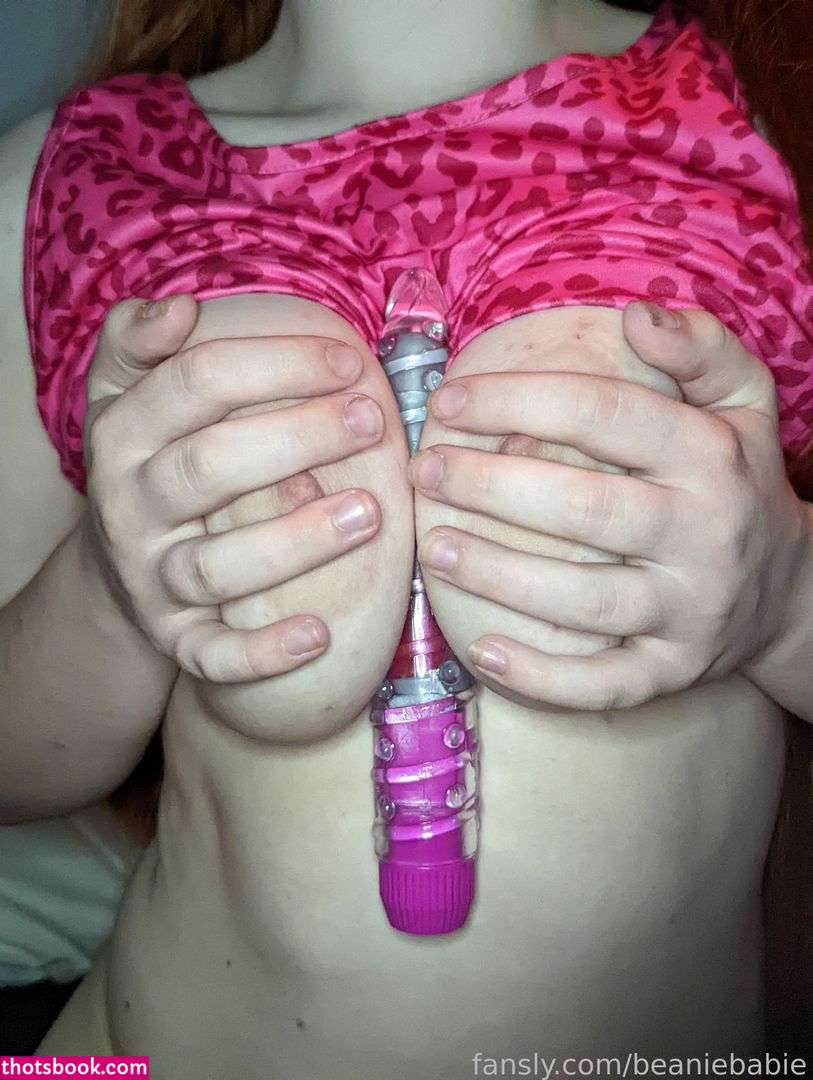 ThiqLoser Photos #12 271437