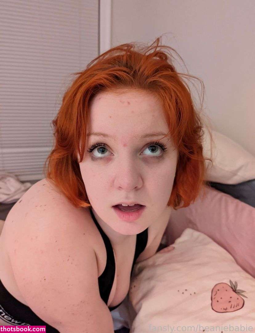 ThiqLoser Photos #15 271453