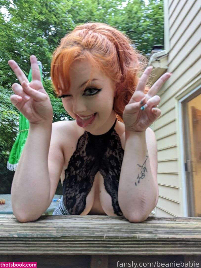 ThiqLoser Photos #15 271459