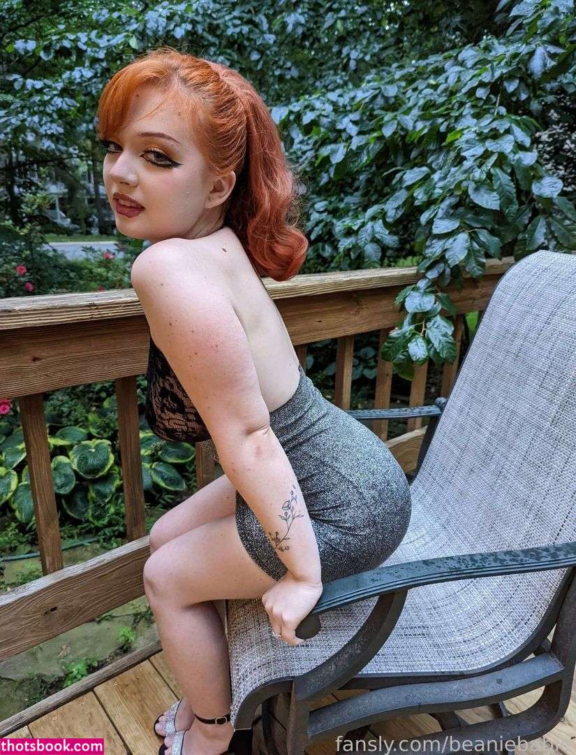 ThiqLoser Photos #15 271461