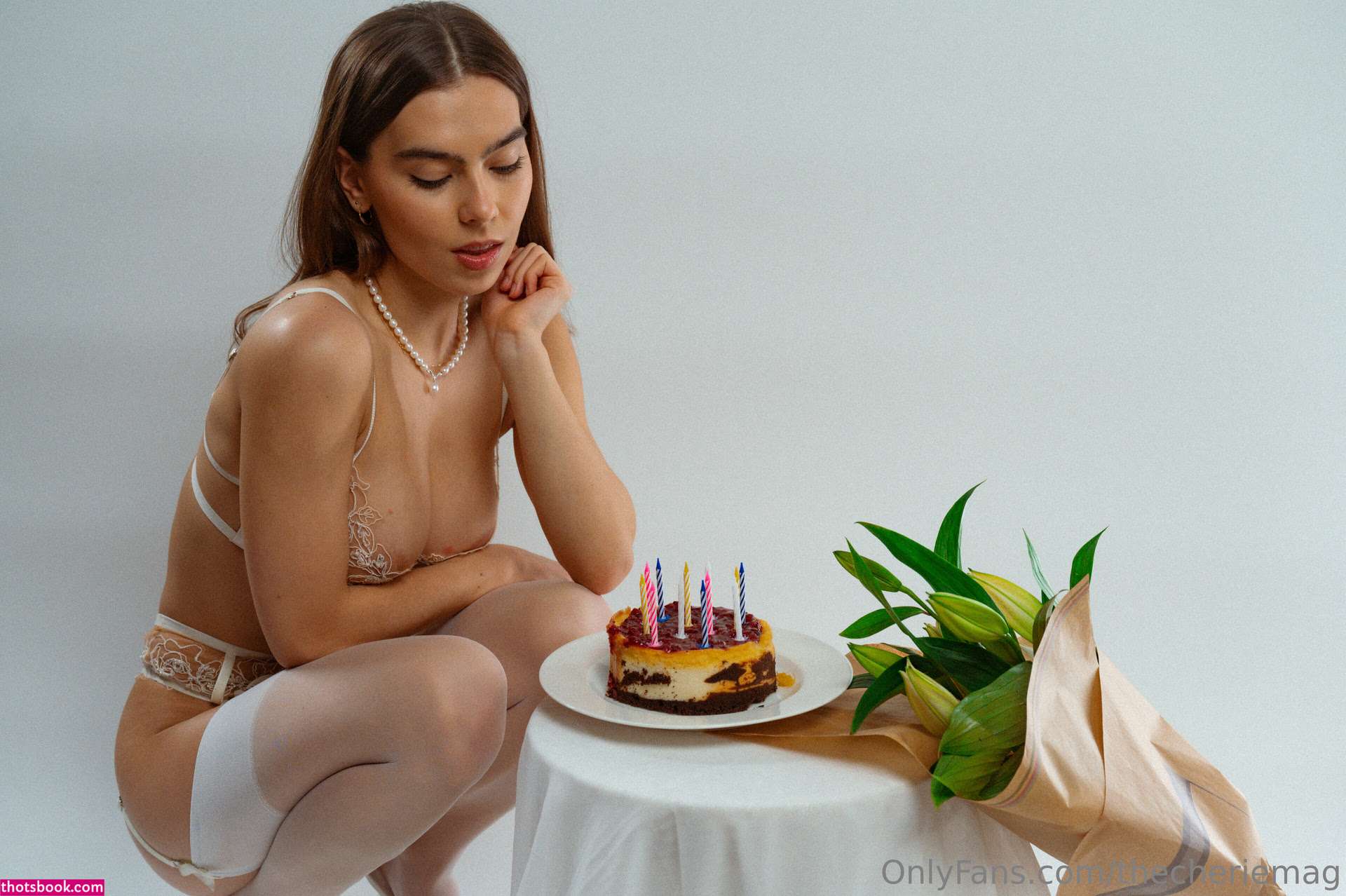 Cheriefatale Photos #6 281220