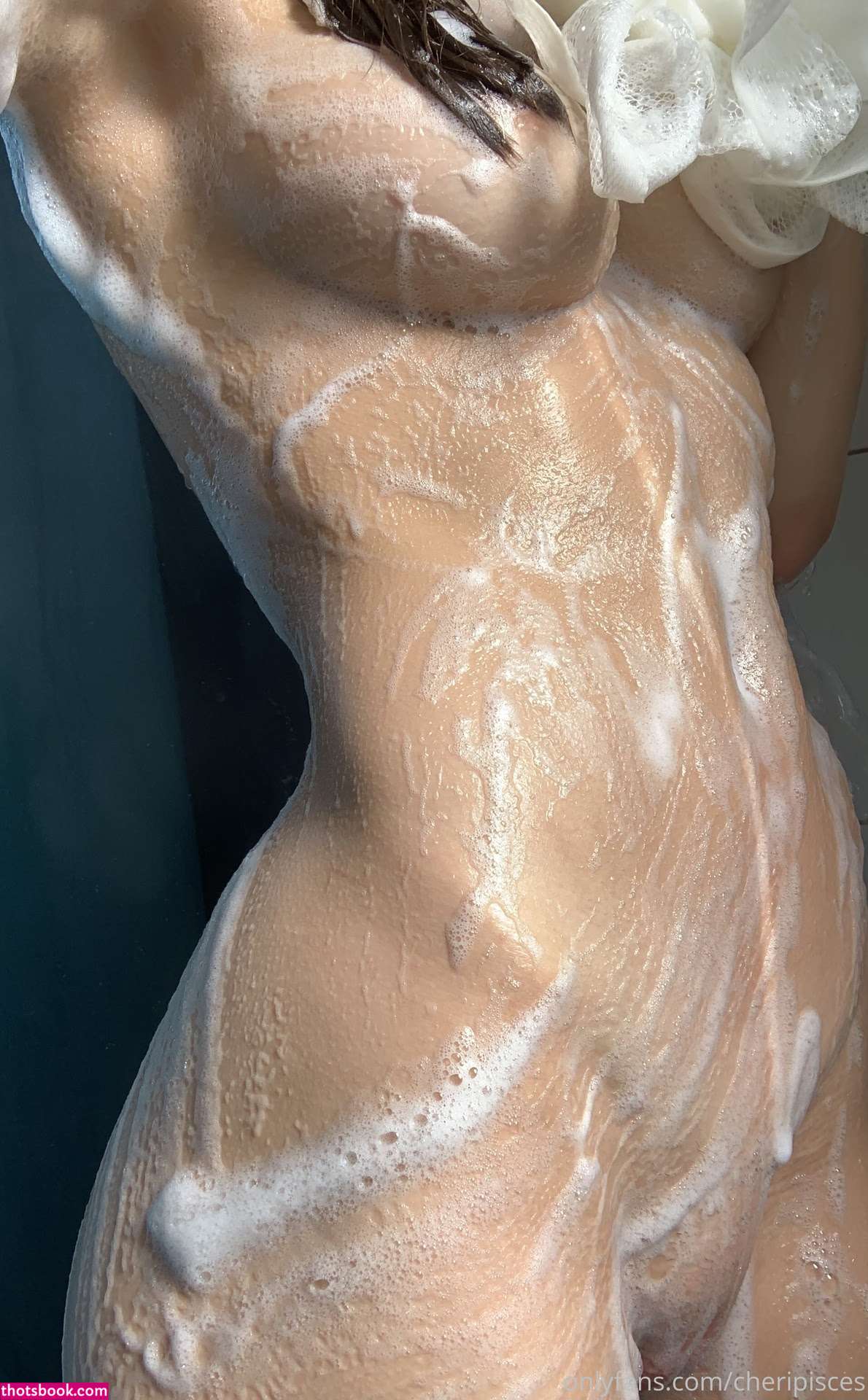 Cheriefatale Photos #8 281256