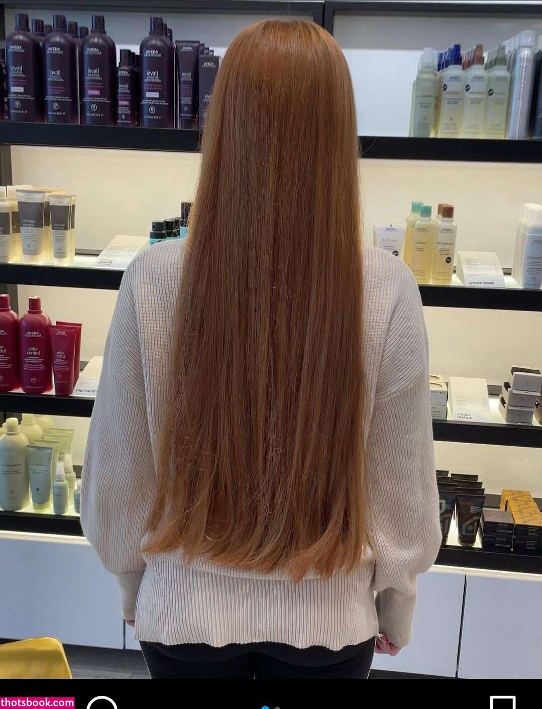 Iksnirub Twins Photos #6 281345