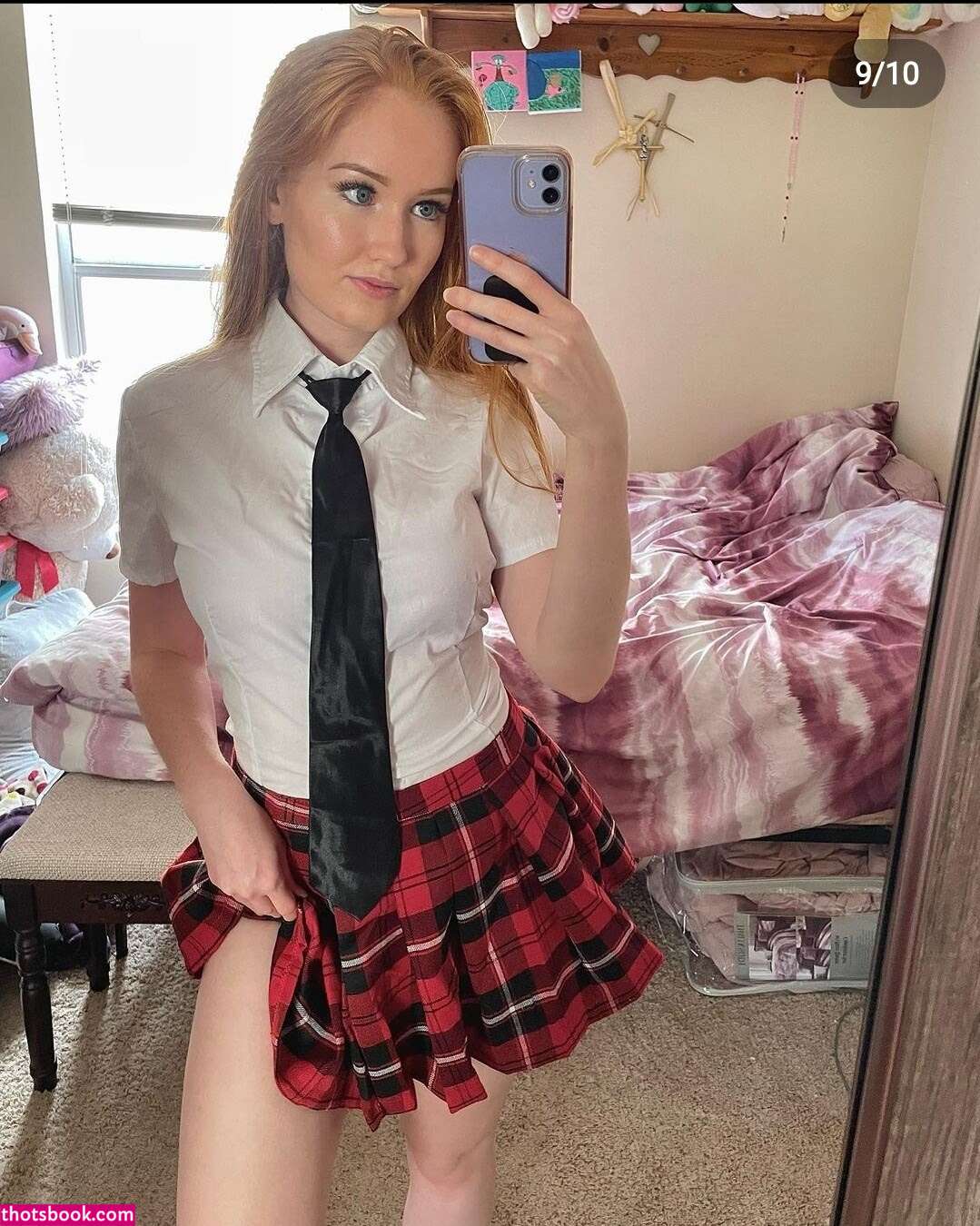 Iksnirub Twins Photos #8 281371