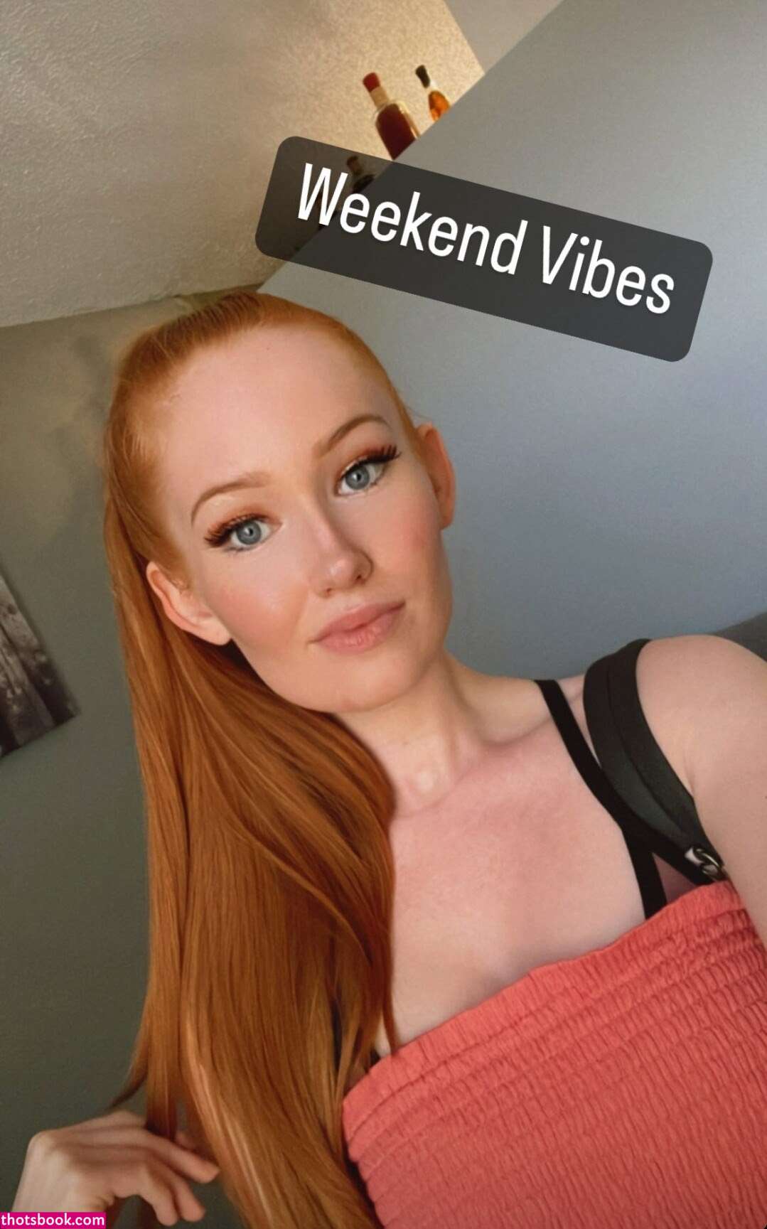 Iksnirub Twins Photos #9 281395