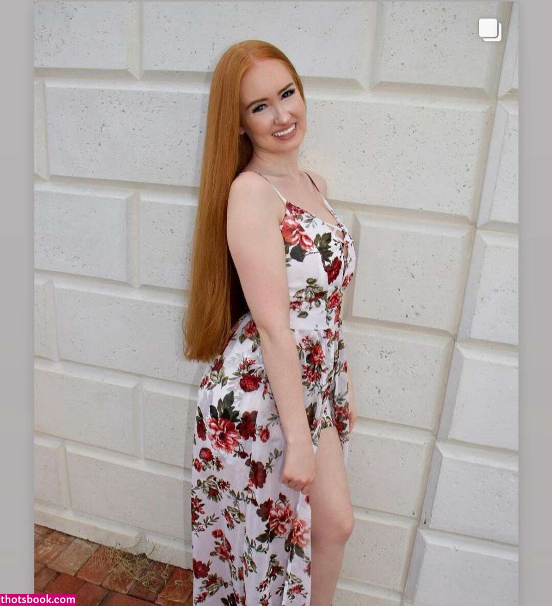 Iksnirub Twins Photos #9 281396