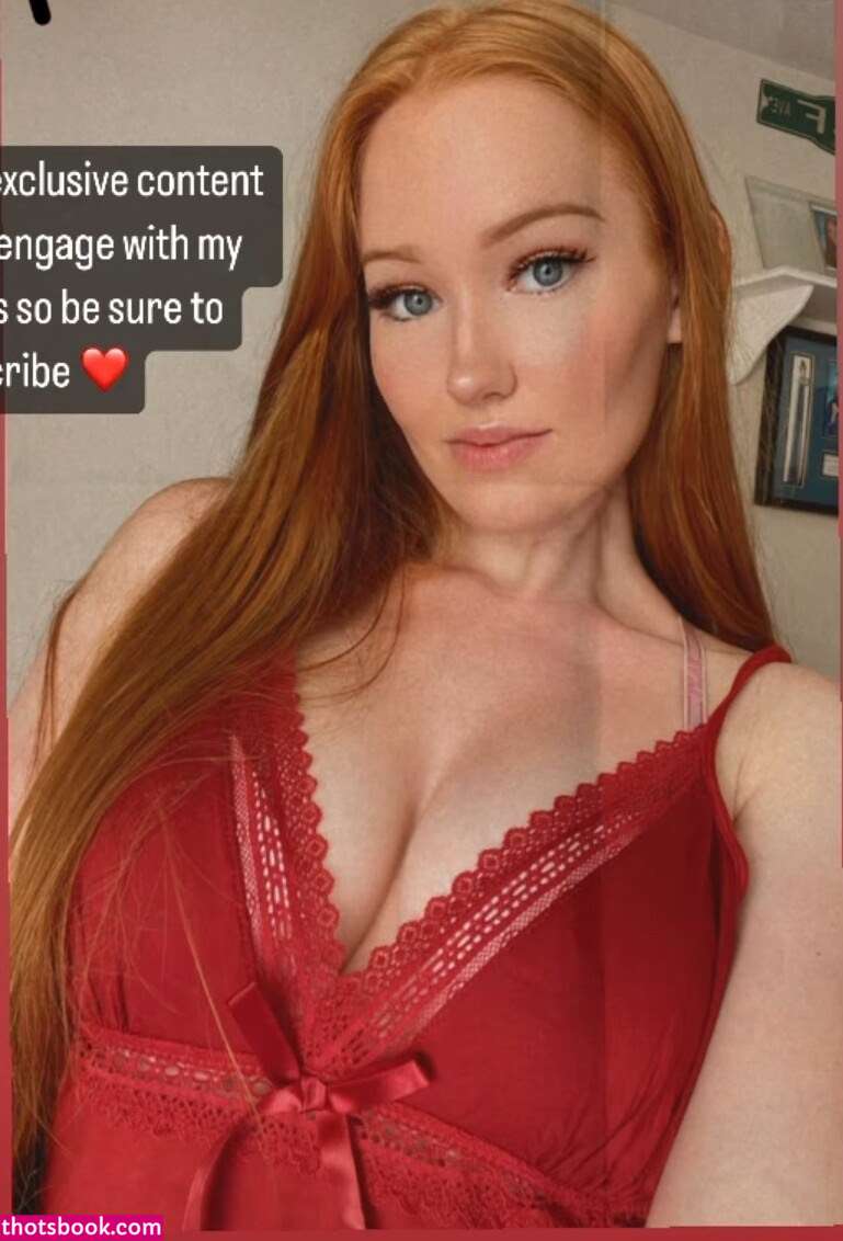 Iksnirub Twins Photos #9 281398