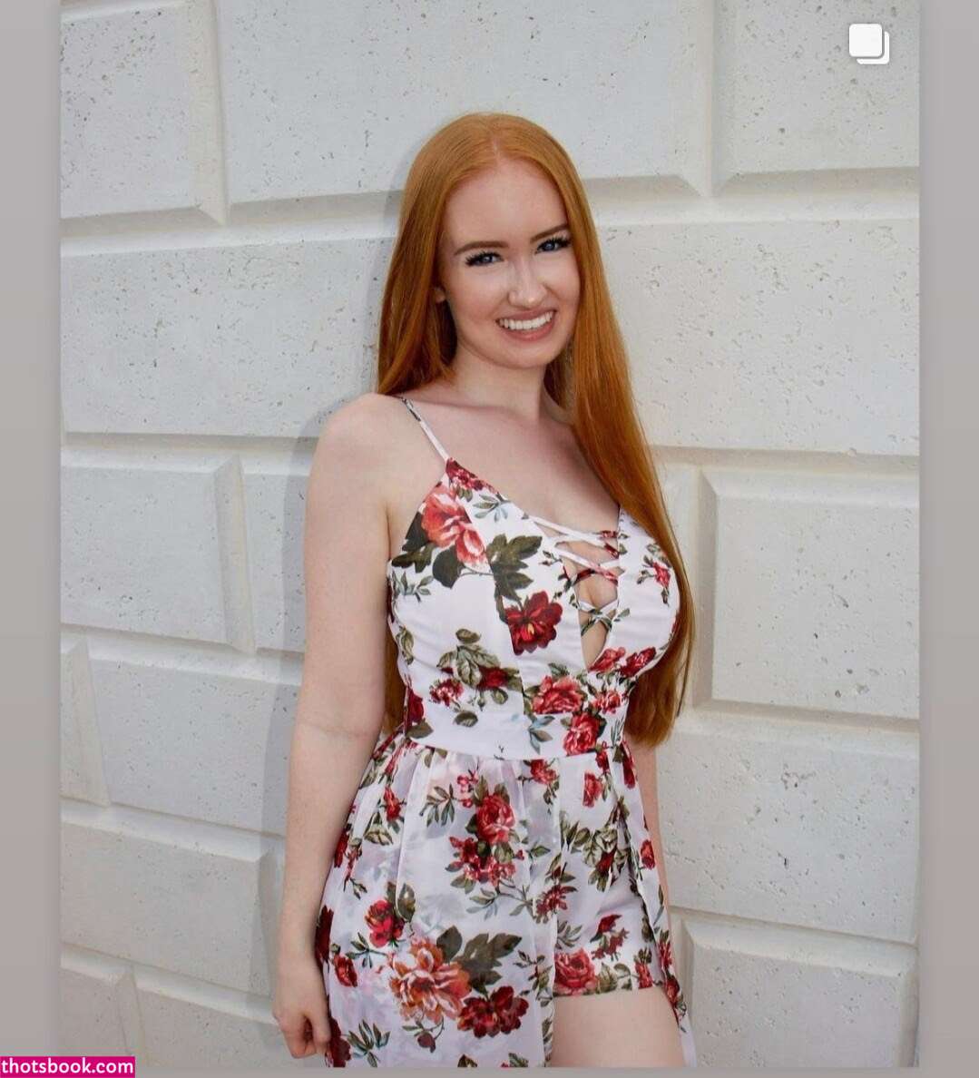 Iksnirub Twins Photos #9 281401