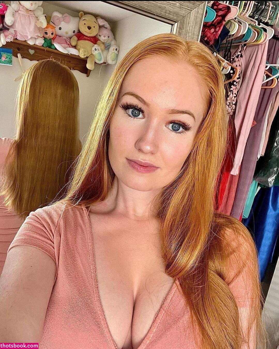 Iksnirub Twins Photos #9 281403